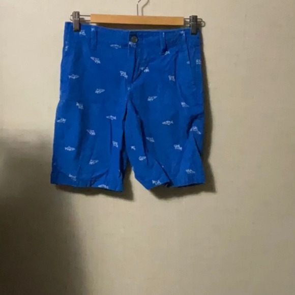 ARIZONA Jean Company - Picture 1 of 5